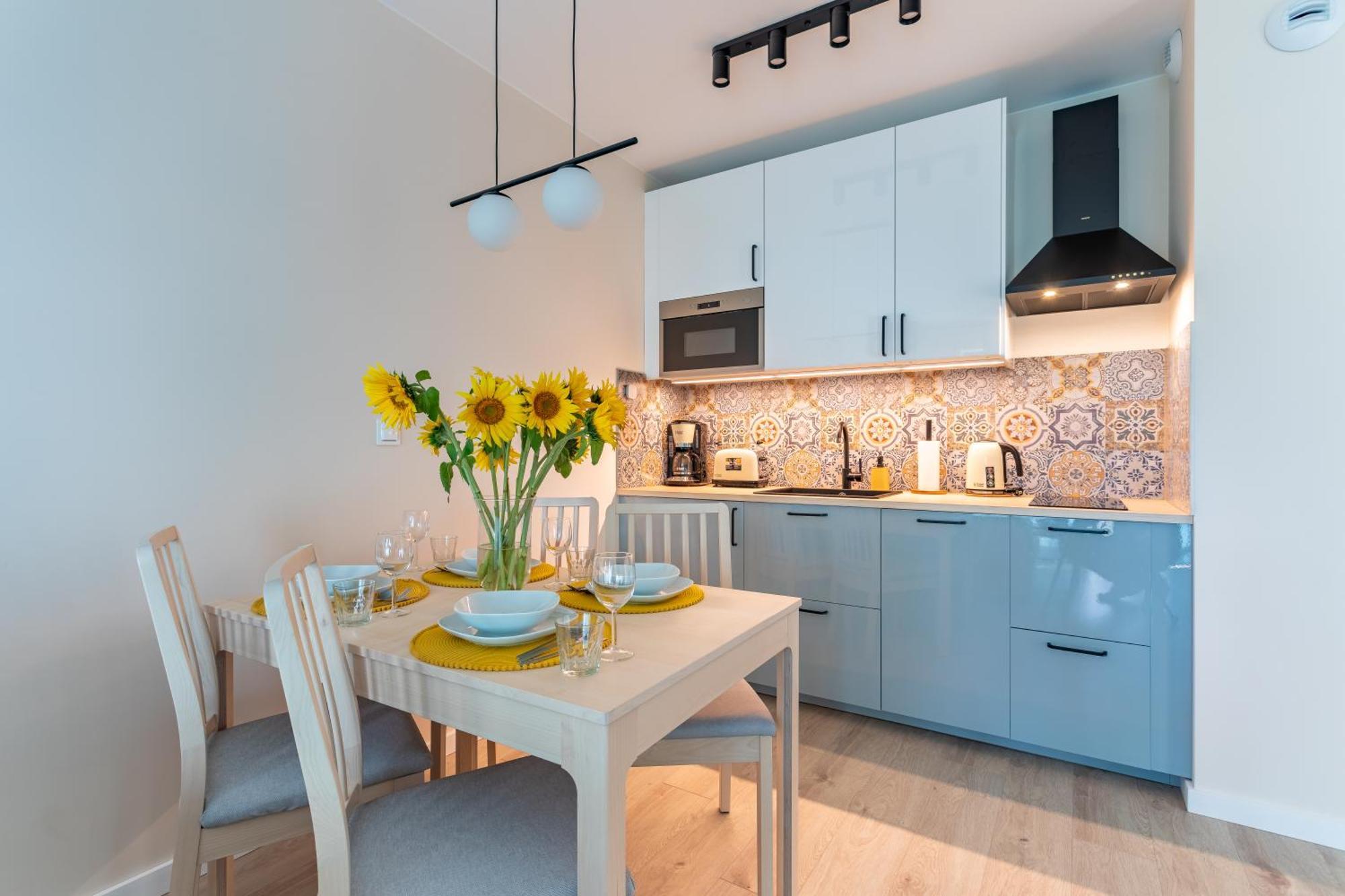 Stone Hill C38 Apart Invest- Z Dostepem Do Basenu, Sauny Szklarska Poręba Exterior foto