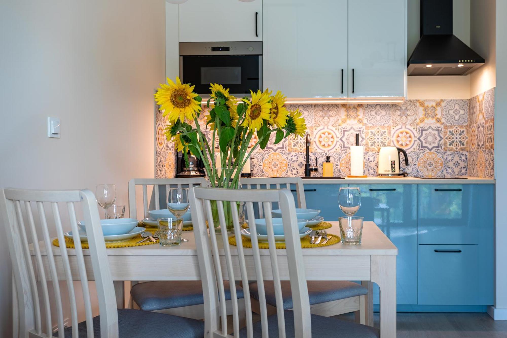 Stone Hill C38 Apart Invest- Z Dostepem Do Basenu, Sauny Szklarska Poręba Exterior foto